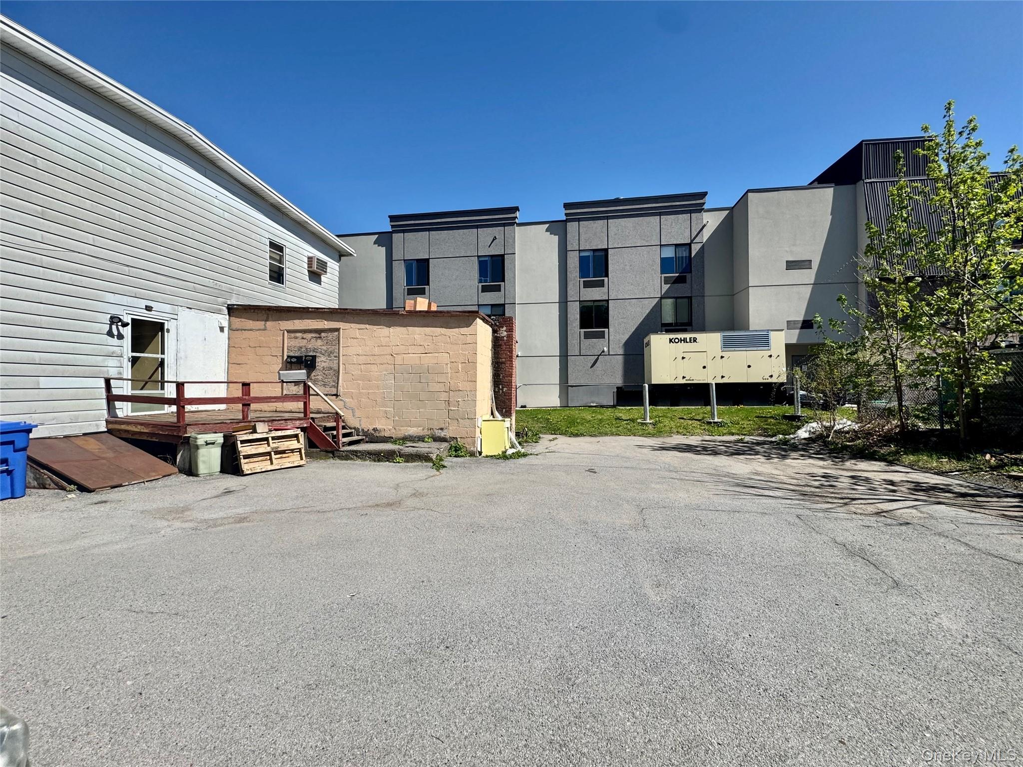 20 John Street – For Sale photo 19