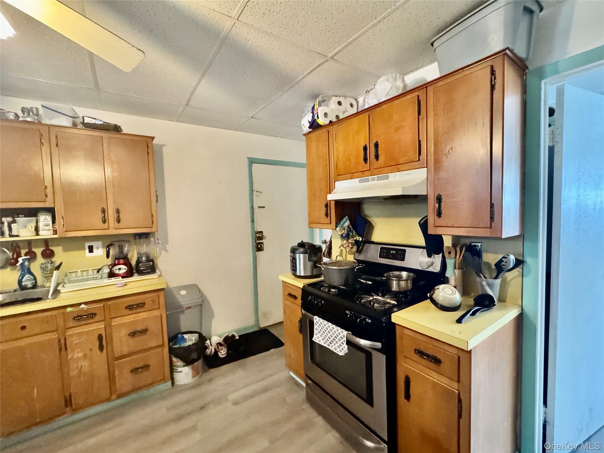20 John Street – For Sale photo 15