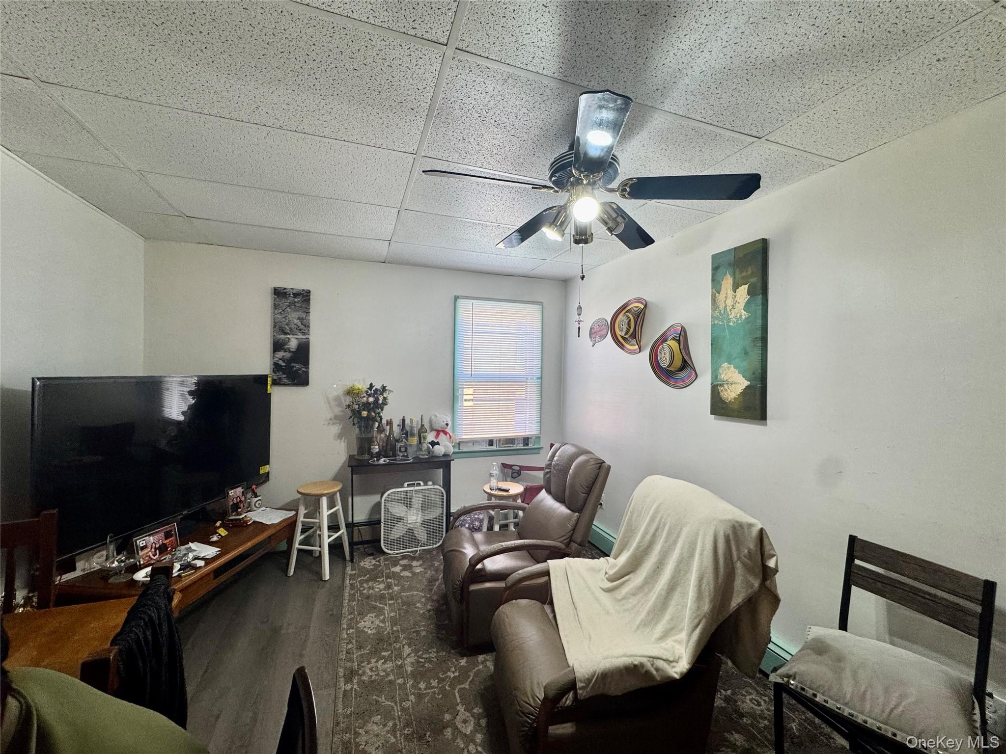 20 John Street – For Sale photo 12