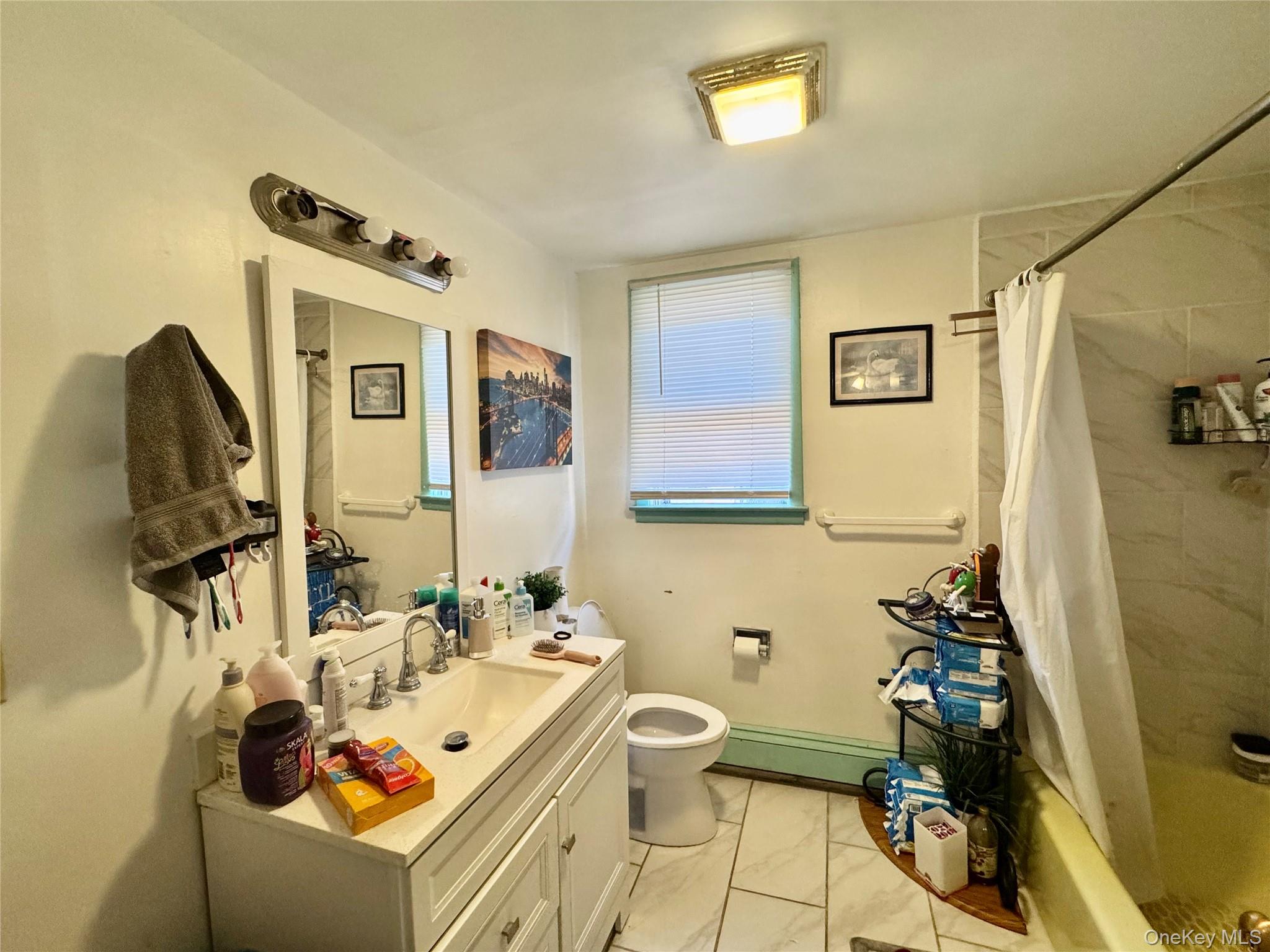 20 John Street – For Sale photo 13