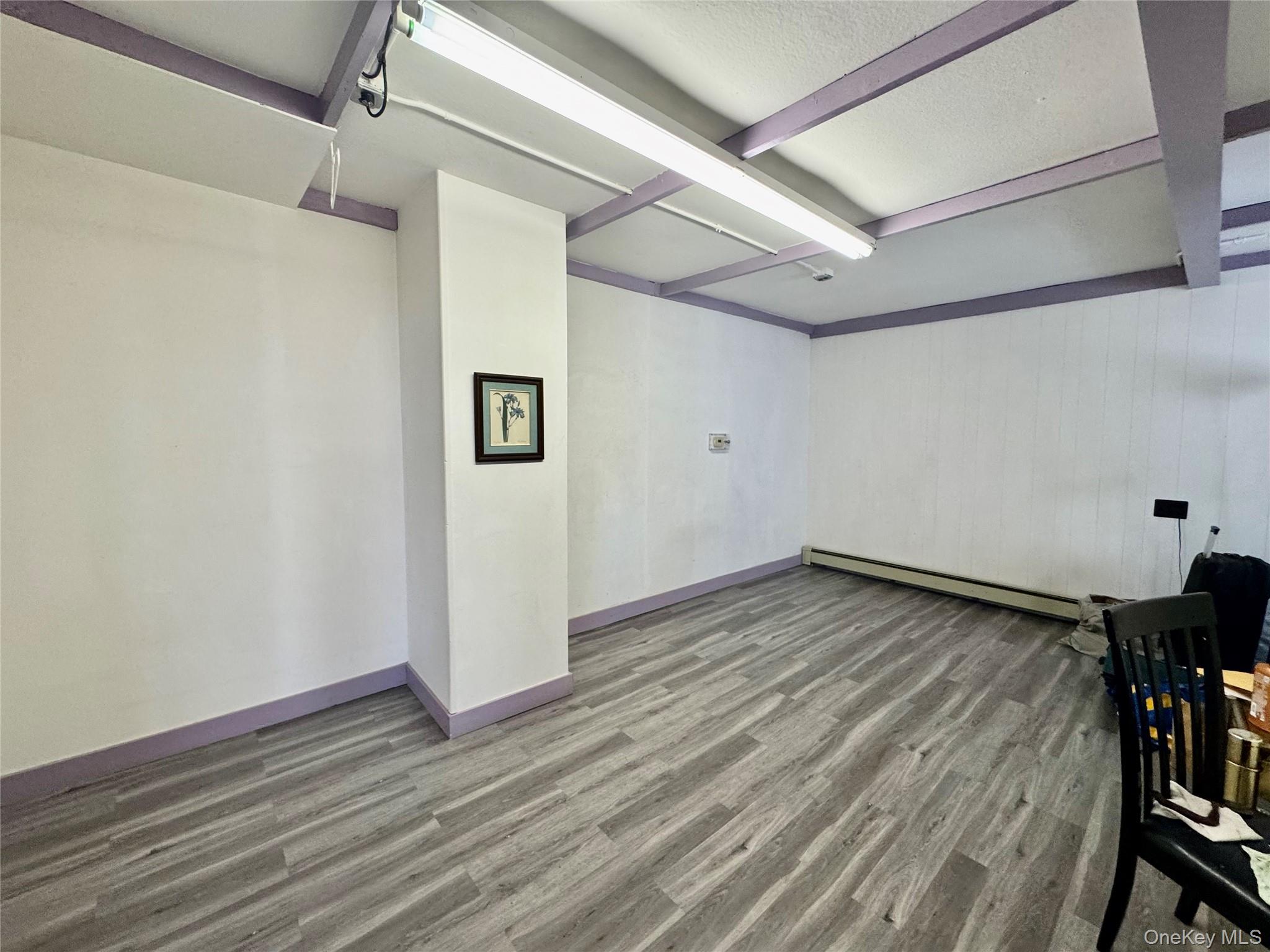 20 John Street – For Sale photo 4