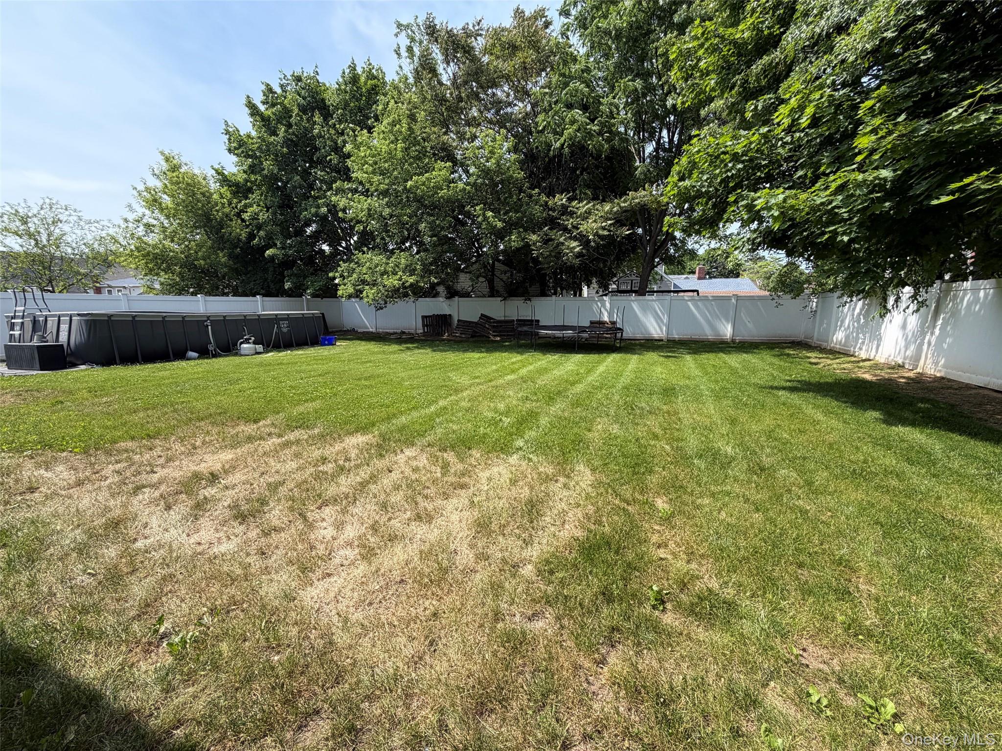 143 E Fulton Avenue – For Sale photo 2