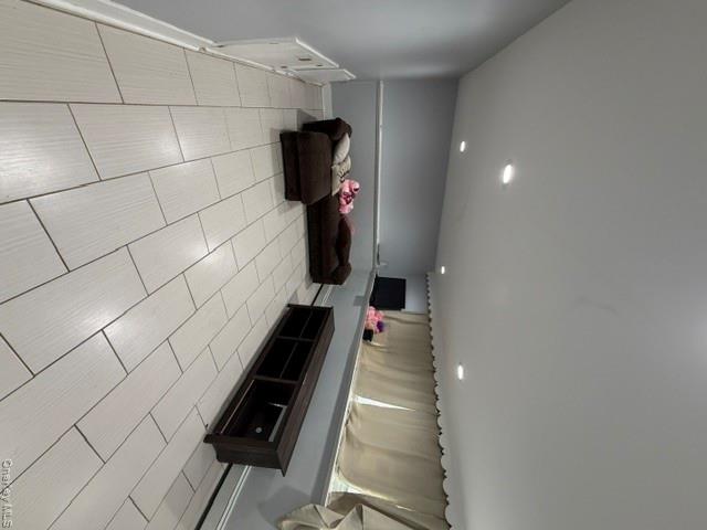 143 E Fulton Avenue – For Sale photo 3