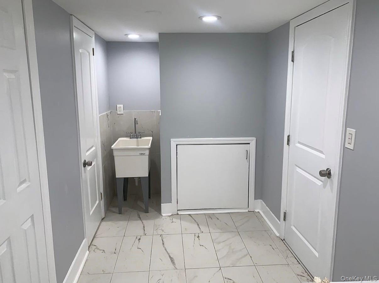 143 E Fulton Avenue – For Sale photo 12