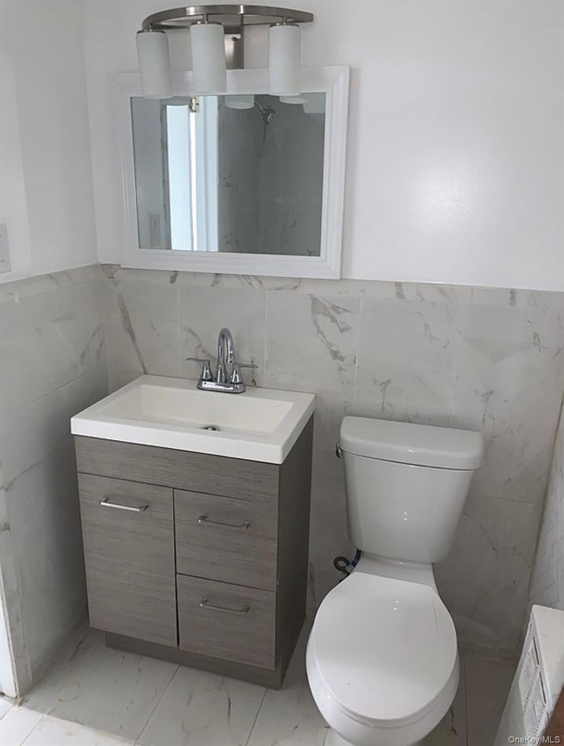 143 E Fulton Avenue – For Sale photo 4
