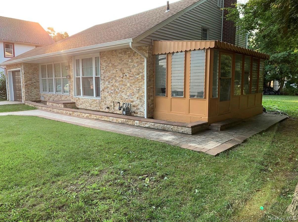 143 E Fulton Avenue – For Sale photo 5