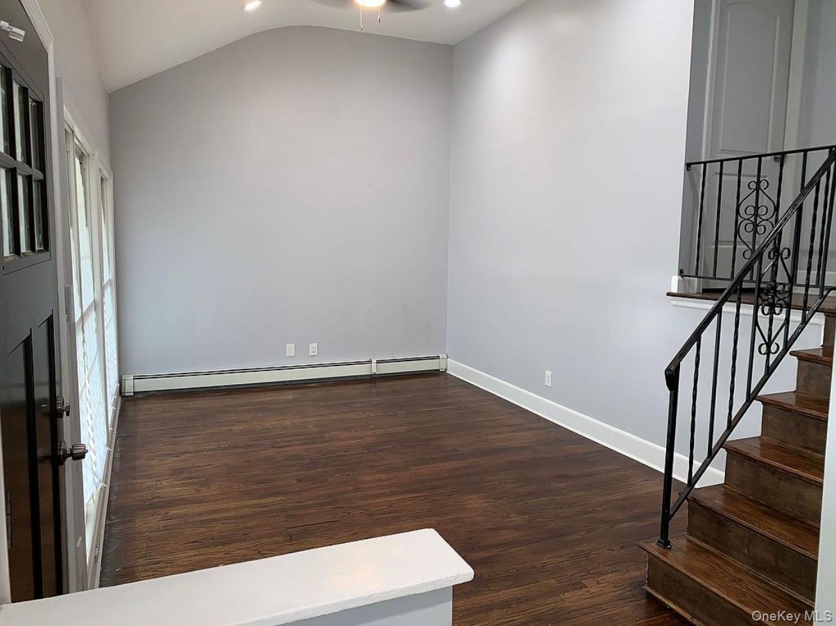 143 E Fulton Avenue – For Sale photo 13