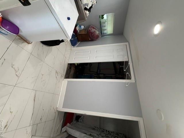 143 E Fulton Avenue – For Sale photo 11