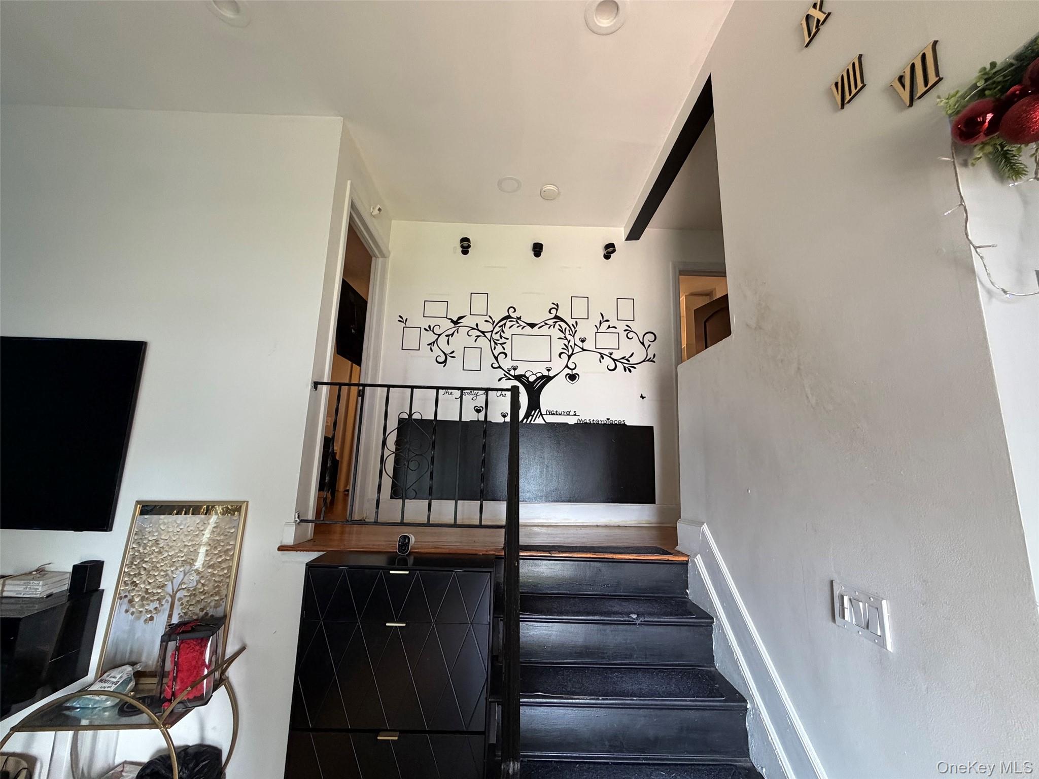 143 E Fulton Avenue – For Sale photo 7