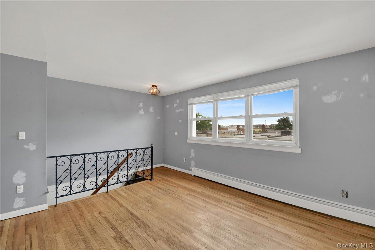 2810 Harding Avenue – For Sale photo 26