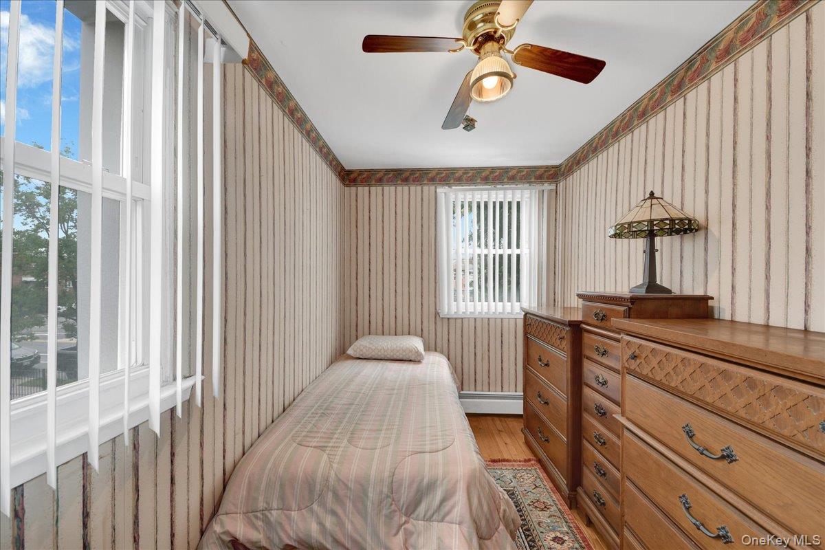 2810 Harding Avenue – For Sale photo 16