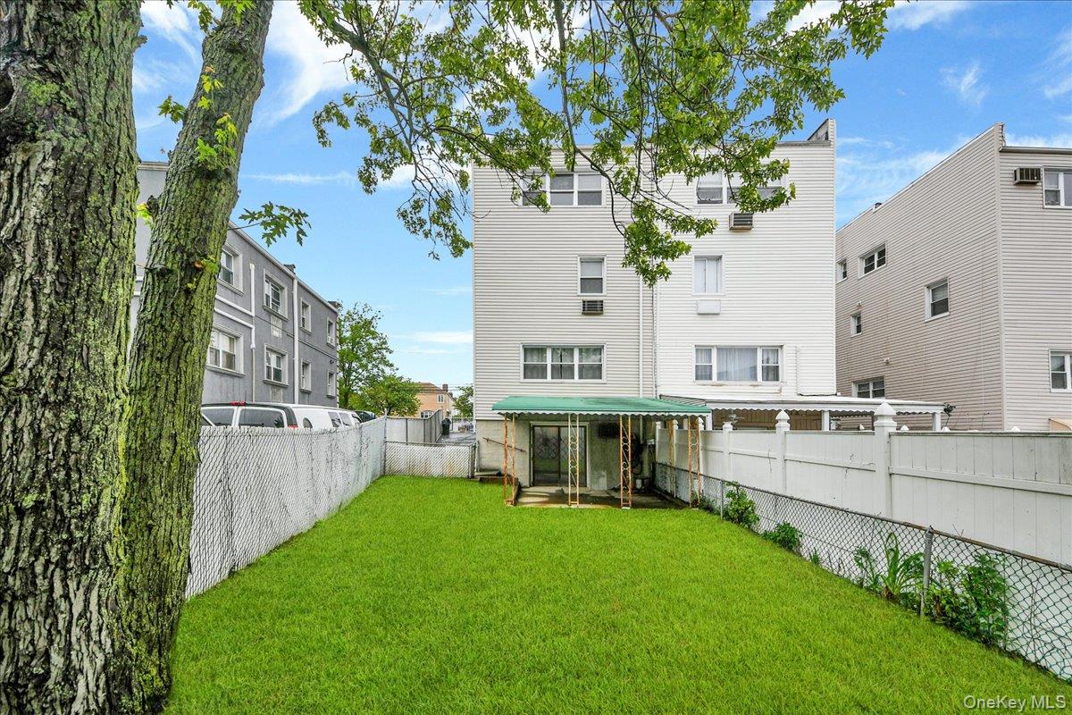 2810 Harding Avenue – For Sale photo 24