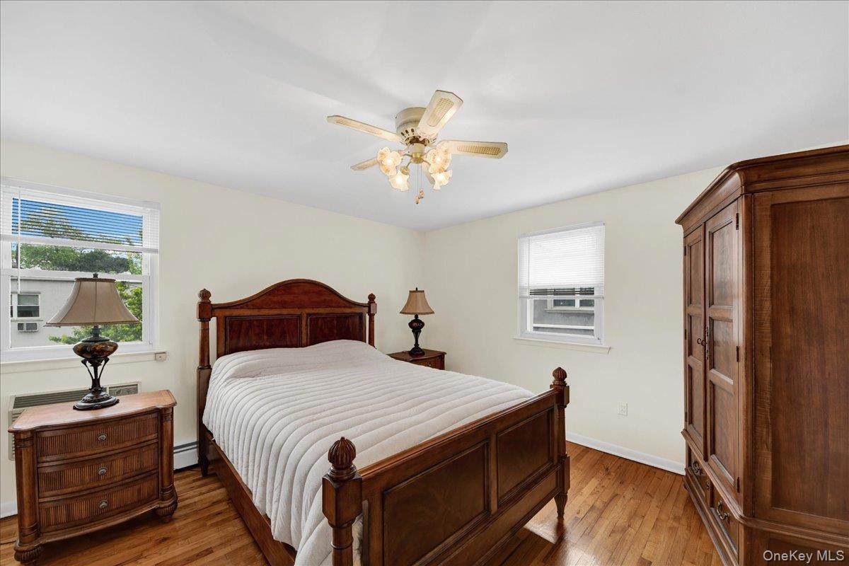 2810 Harding Avenue – For Sale photo 14