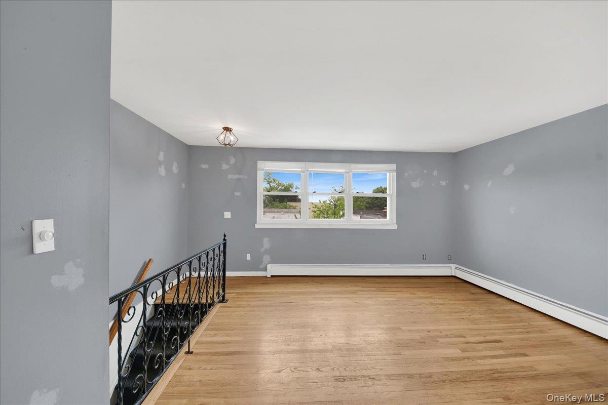 2810 Harding Avenue – For Sale photo 27