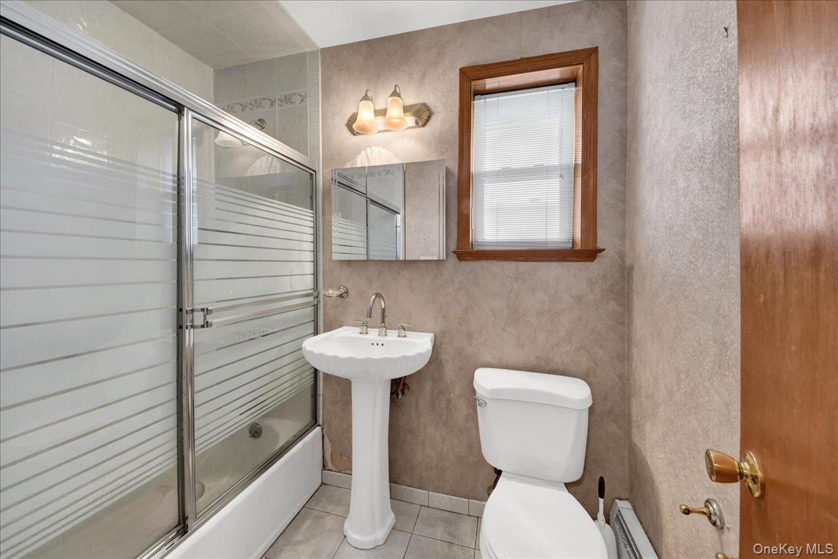 2810 Harding Avenue – For Sale photo 15