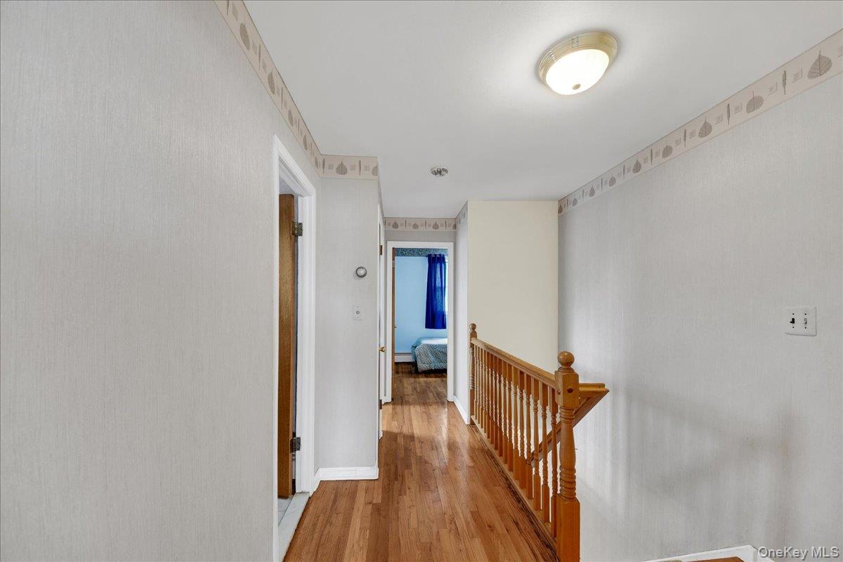 2810 Harding Avenue – For Sale photo 12