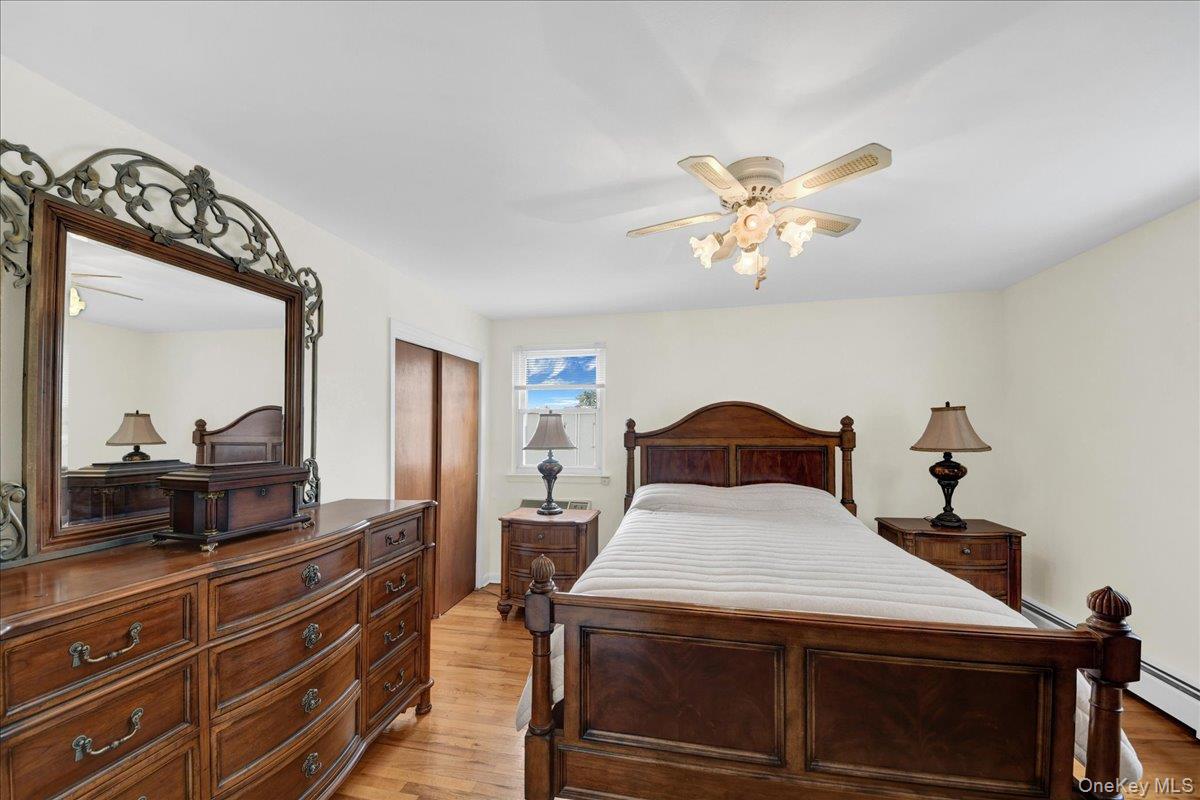 2810 Harding Avenue – For Sale photo 13