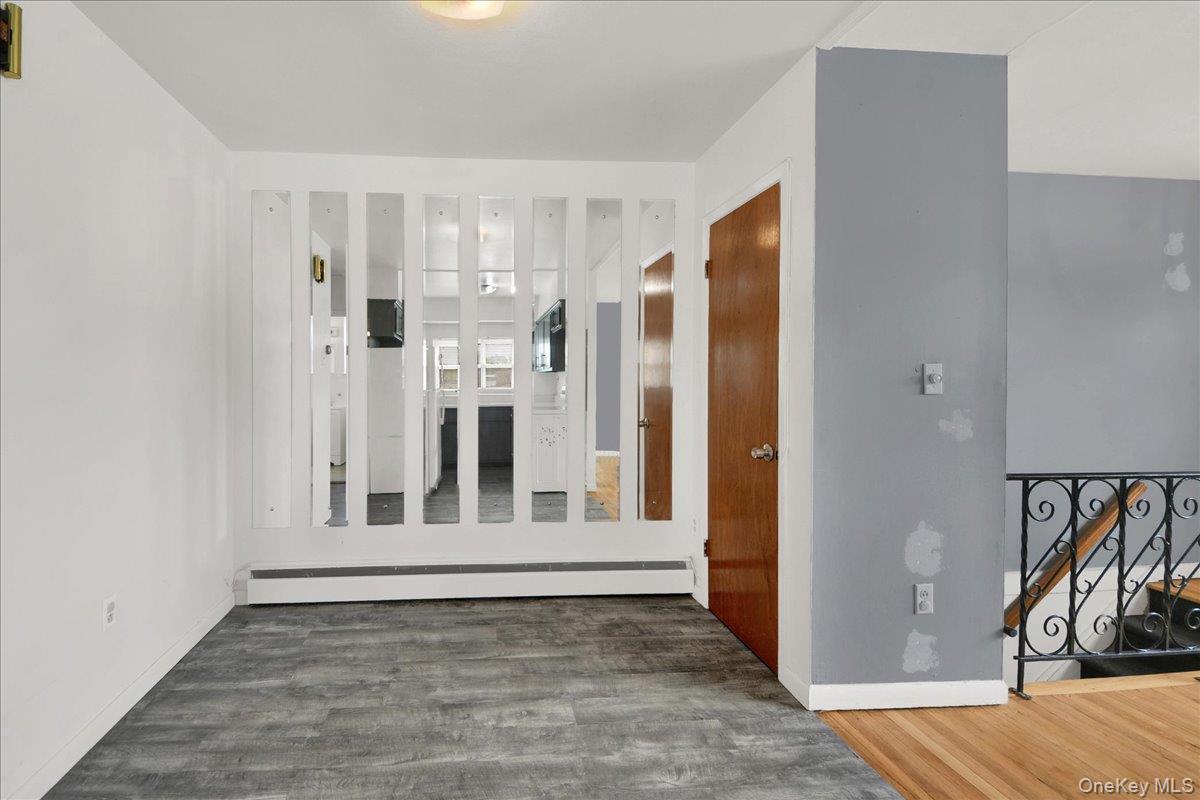2810 Harding Avenue – For Sale photo 29