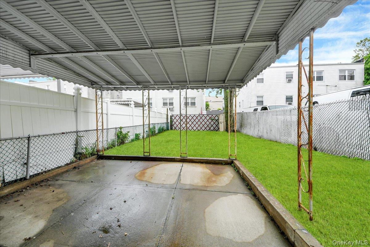 2810 Harding Avenue – For Sale photo 23
