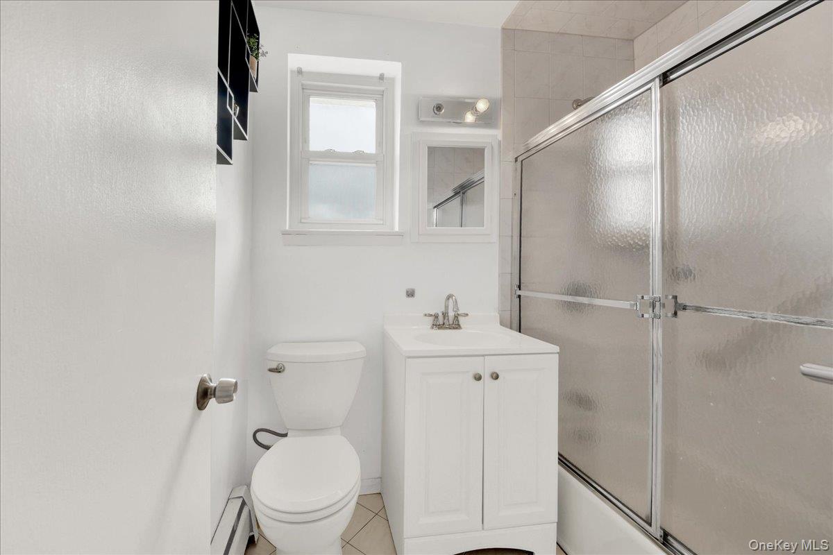 2810 Harding Avenue – For Sale photo 33