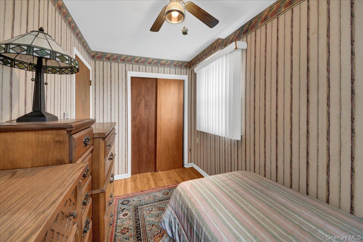 2810 Harding Avenue – For Sale photo 17