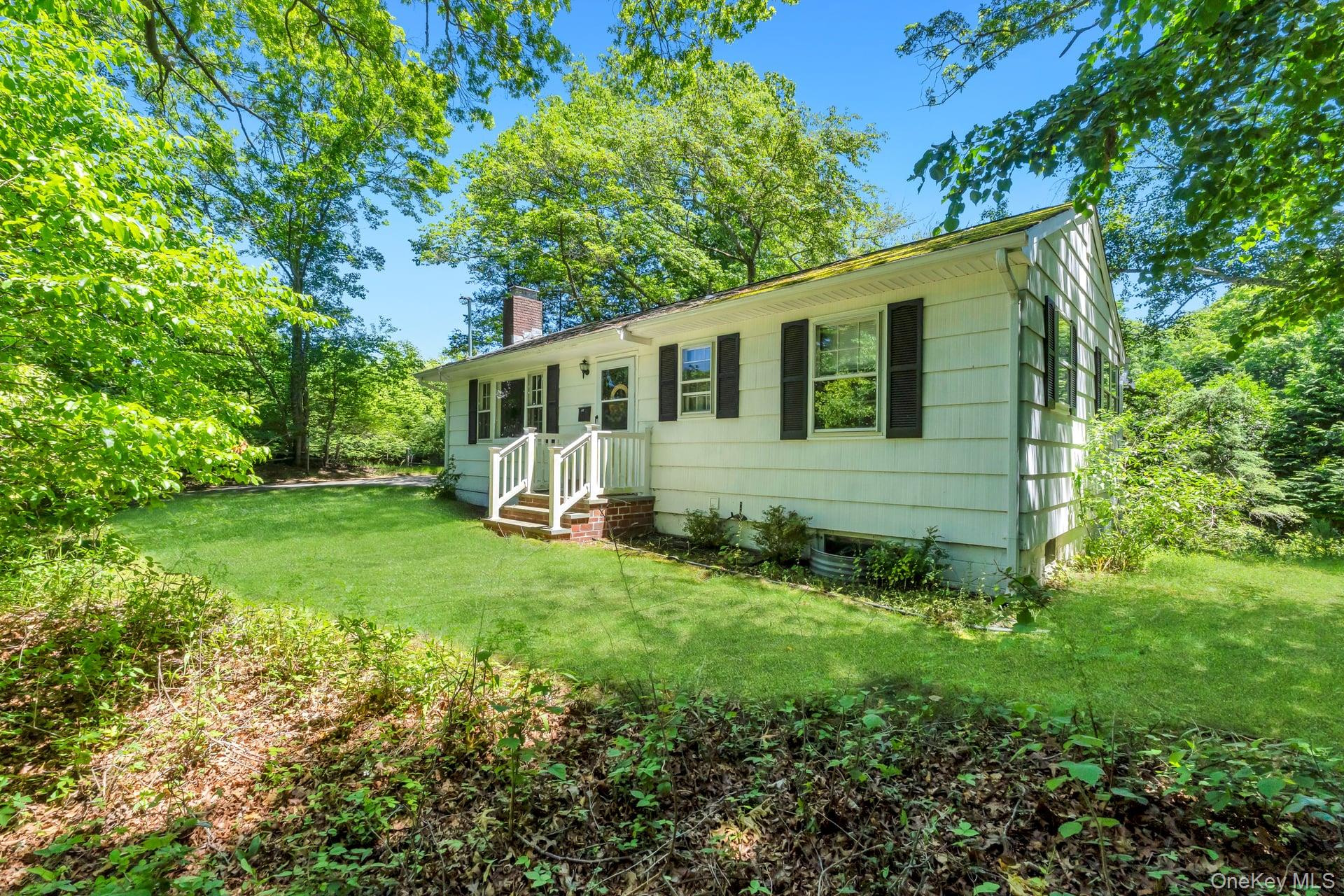 64 Cove Hollow Road – For Sale photo 30