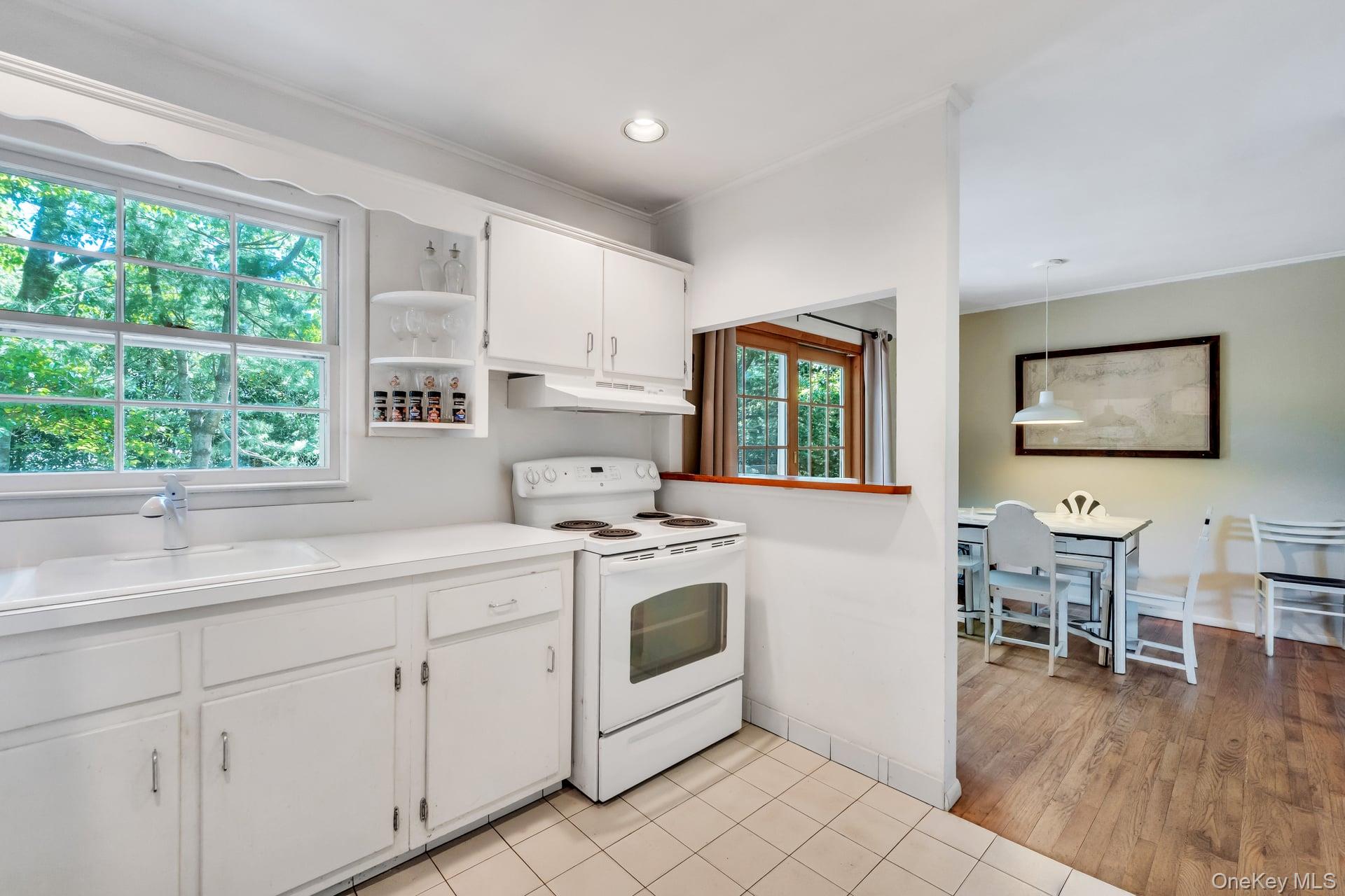 64 Cove Hollow Road – For Sale photo 12