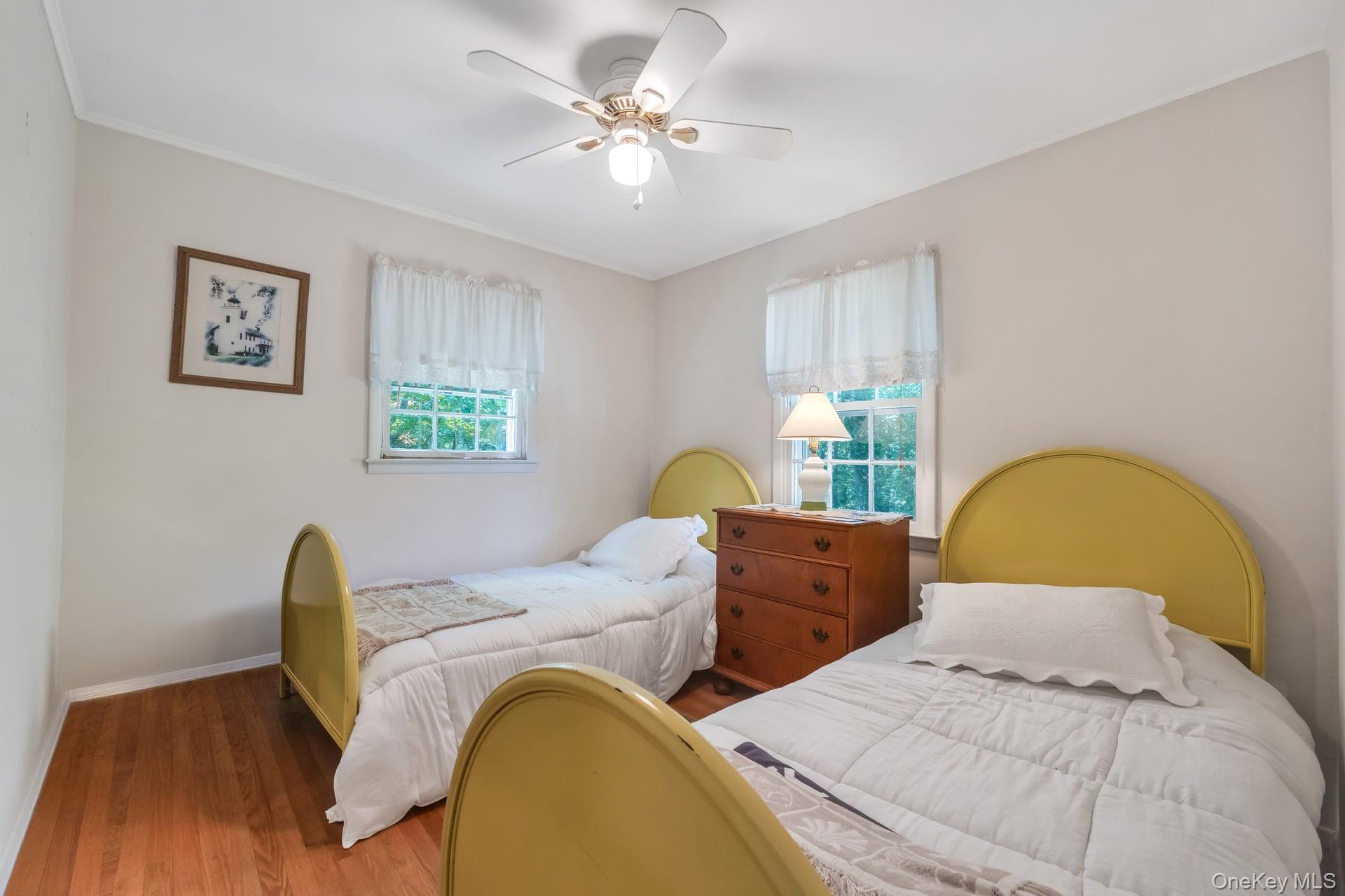 64 Cove Hollow Road – For Sale photo 17