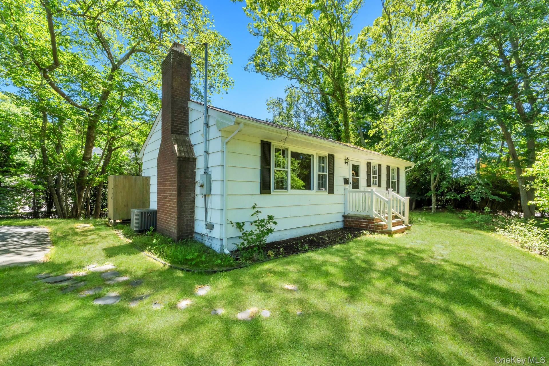 64 Cove Hollow Road – For Sale photo 31