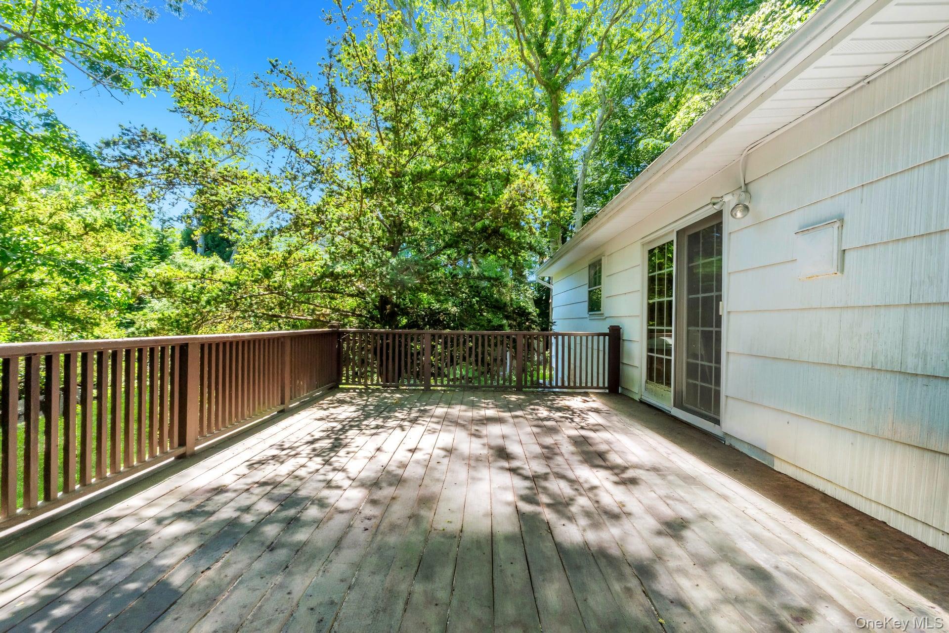 64 Cove Hollow Road – For Sale photo 32