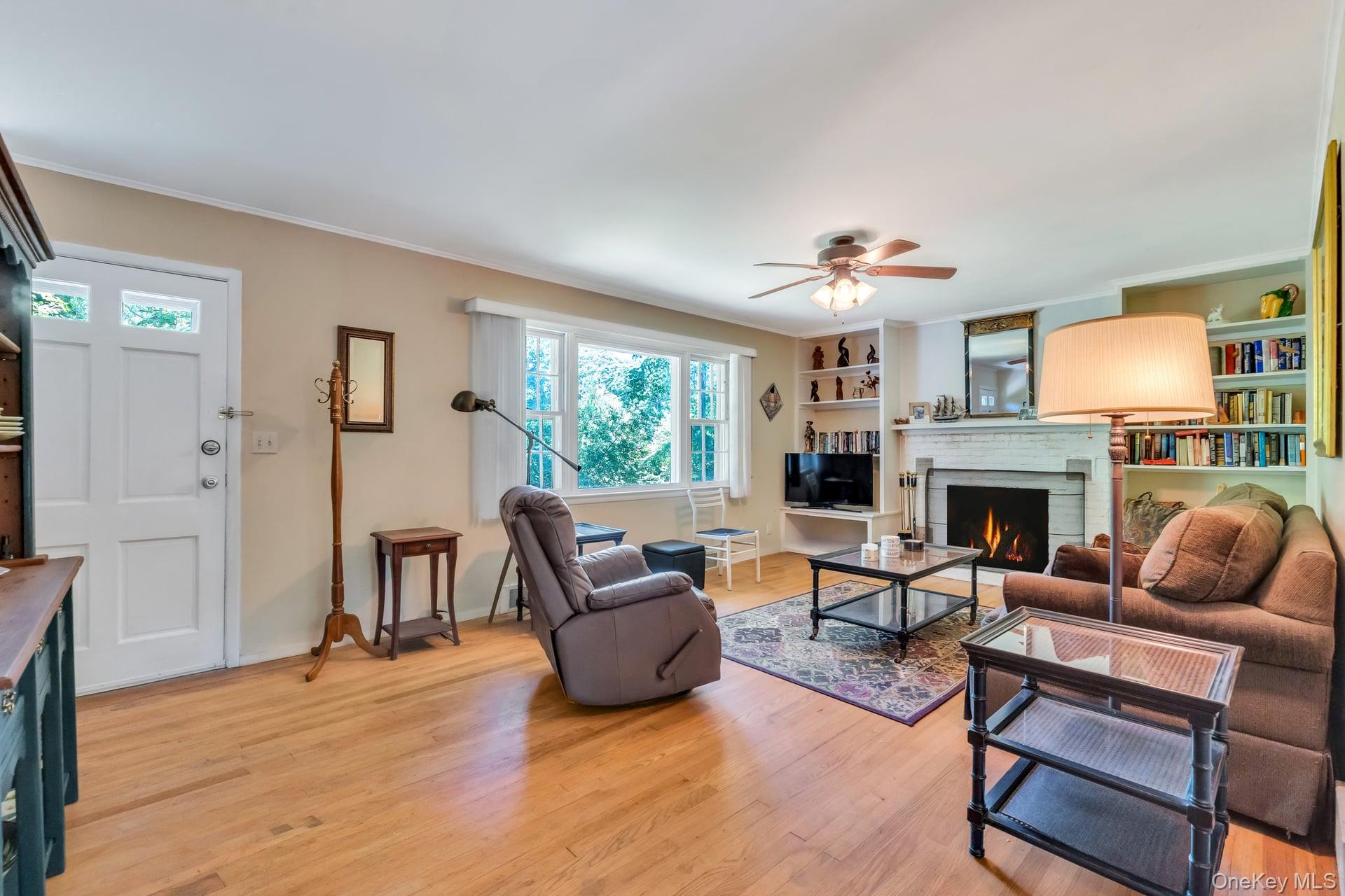 64 Cove Hollow Road – For Sale photo 6