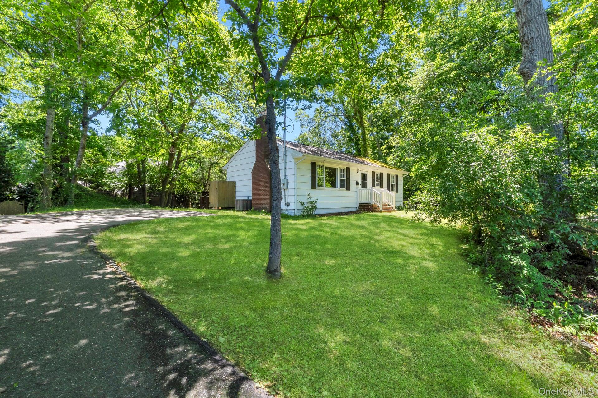 64 Cove Hollow Road – For Sale photo 29