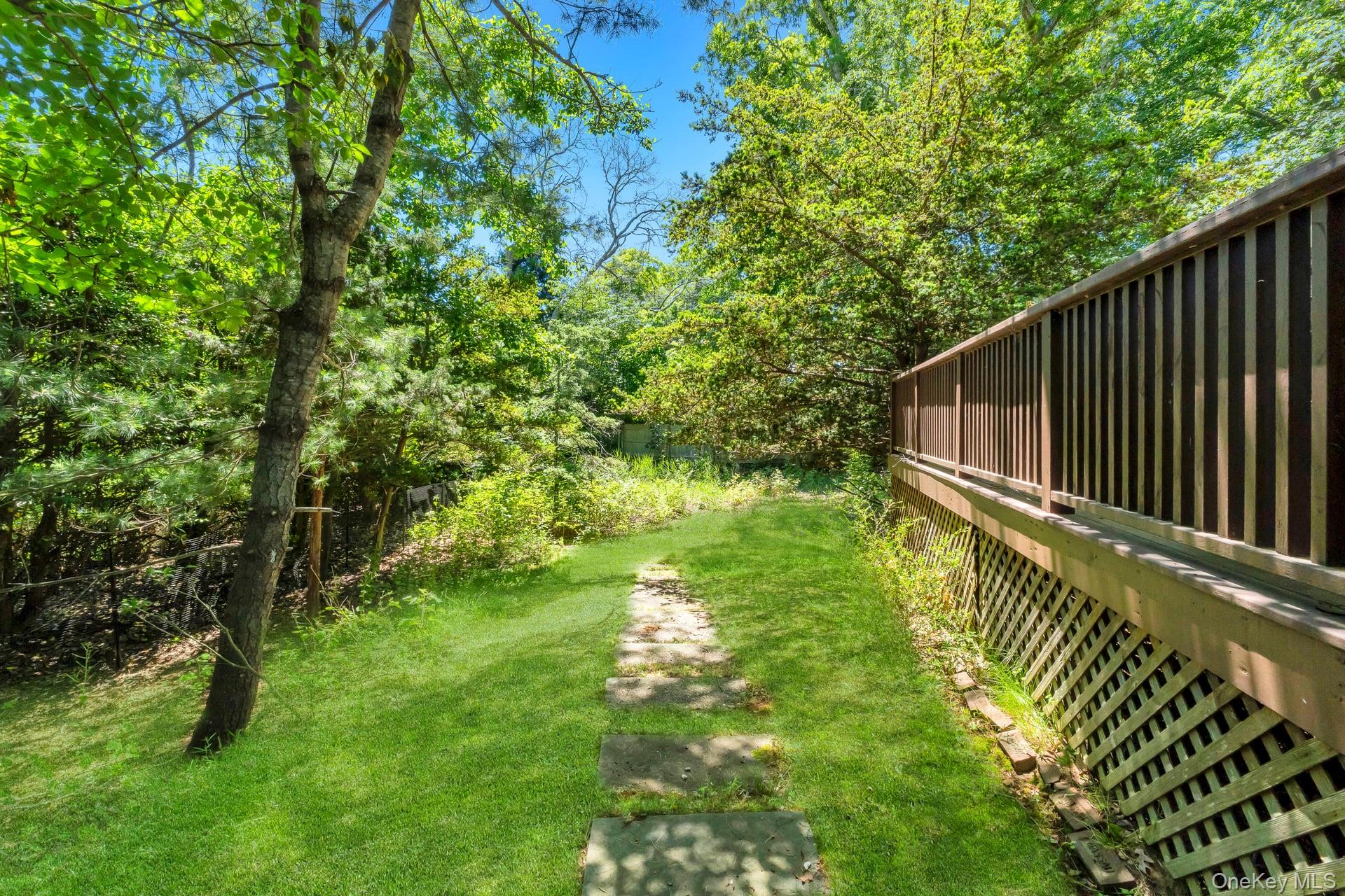 64 Cove Hollow Road – For Sale photo 35