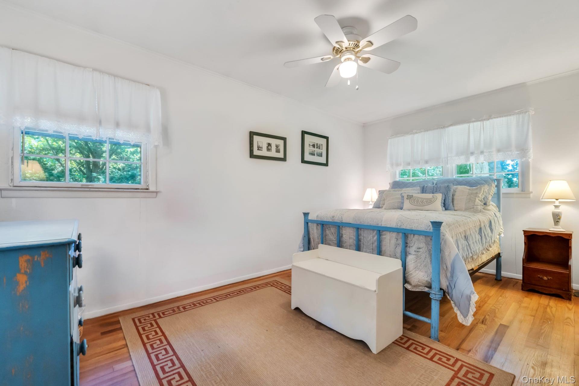 64 Cove Hollow Road – For Sale photo 14