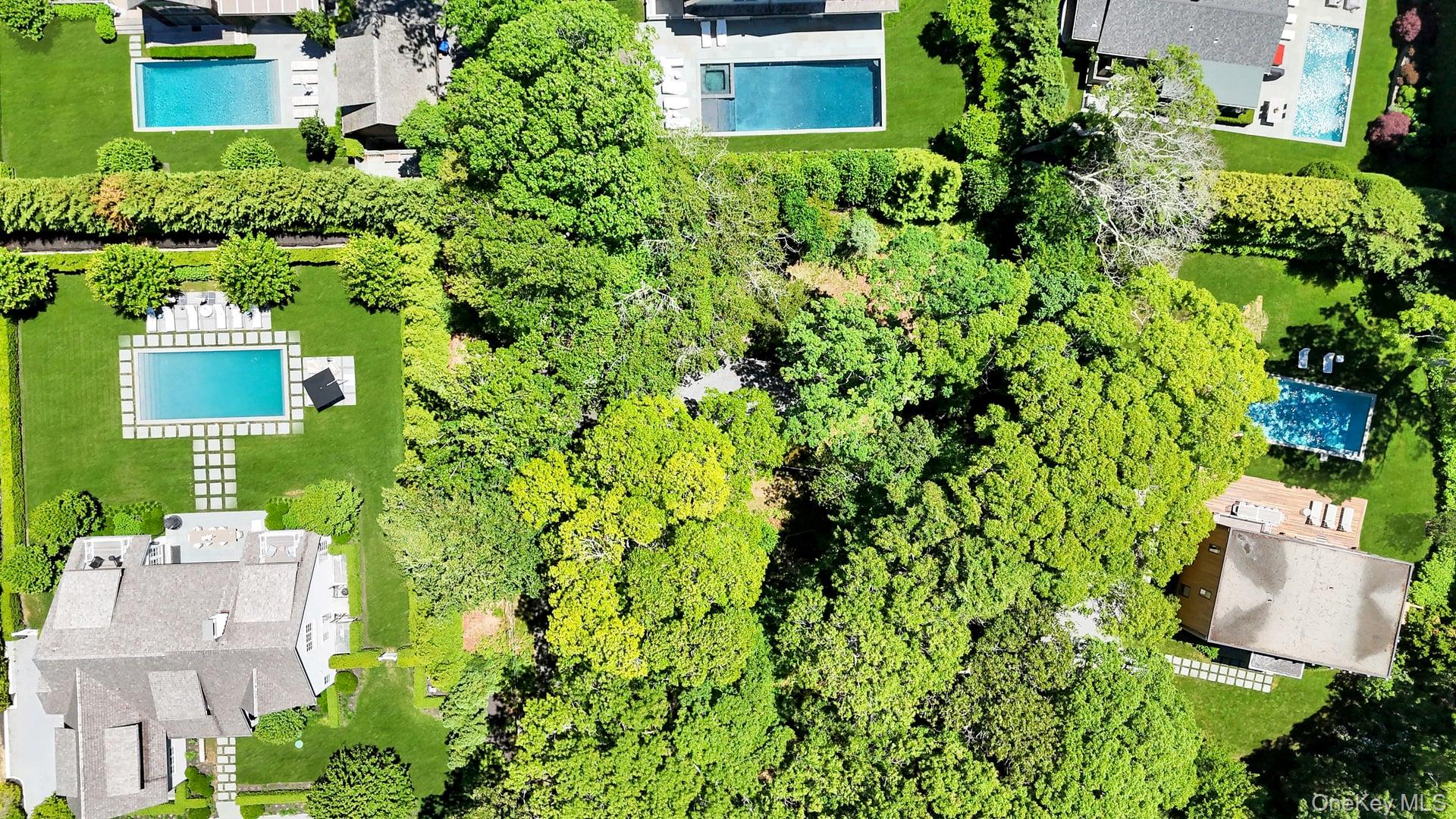 64 Cove Hollow Road – For Sale photo 27