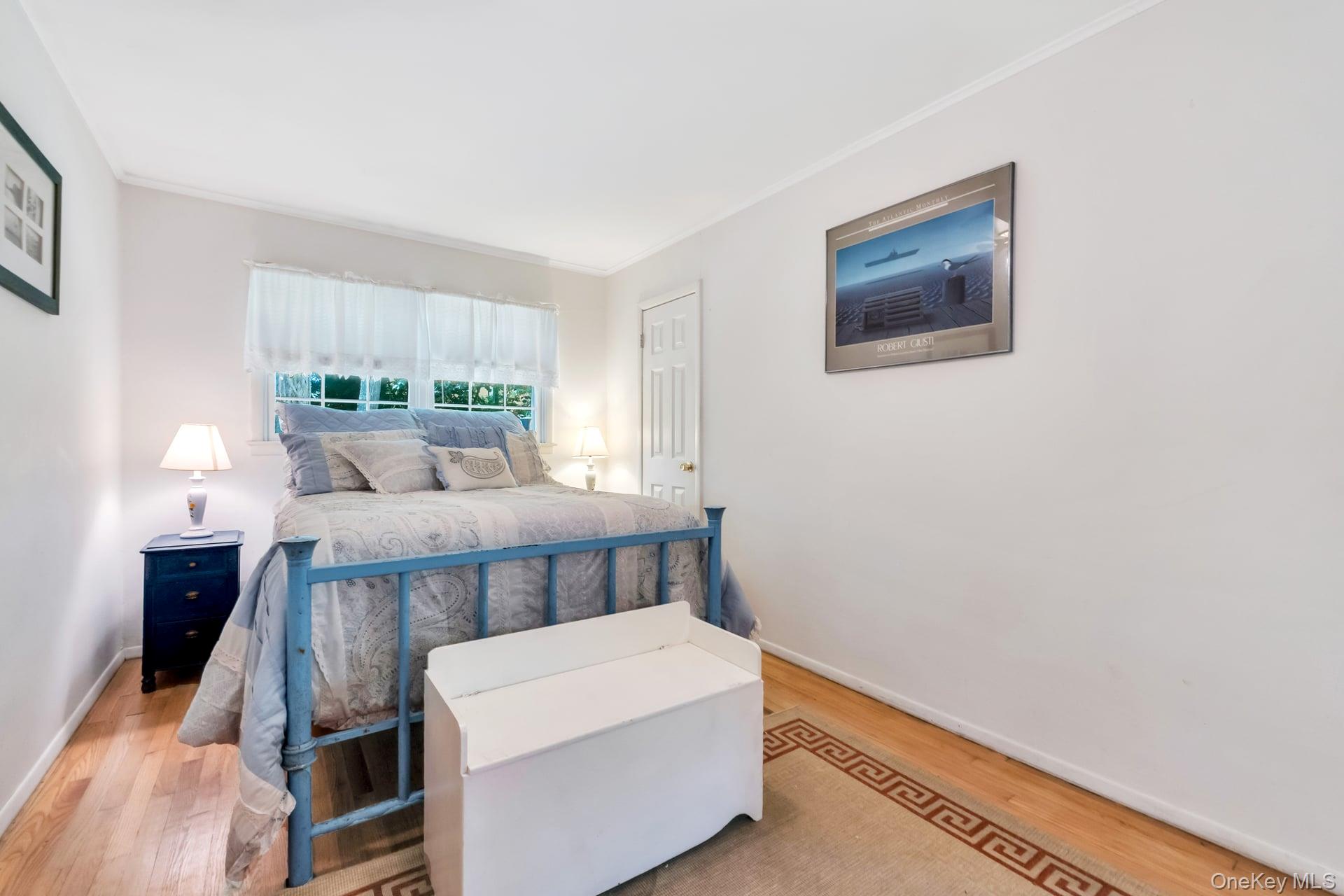 64 Cove Hollow Road – For Sale photo 16