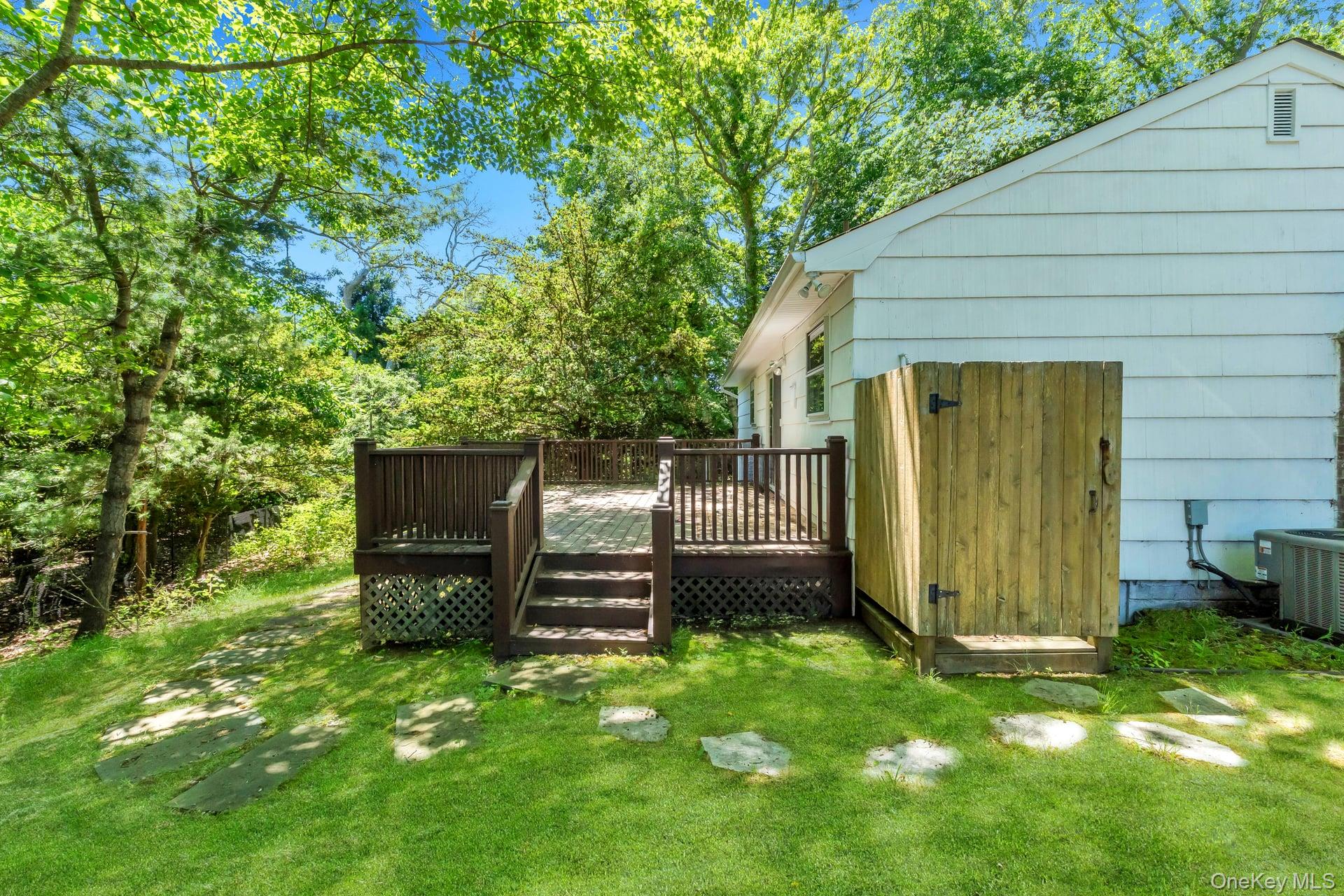64 Cove Hollow Road – For Sale photo 36