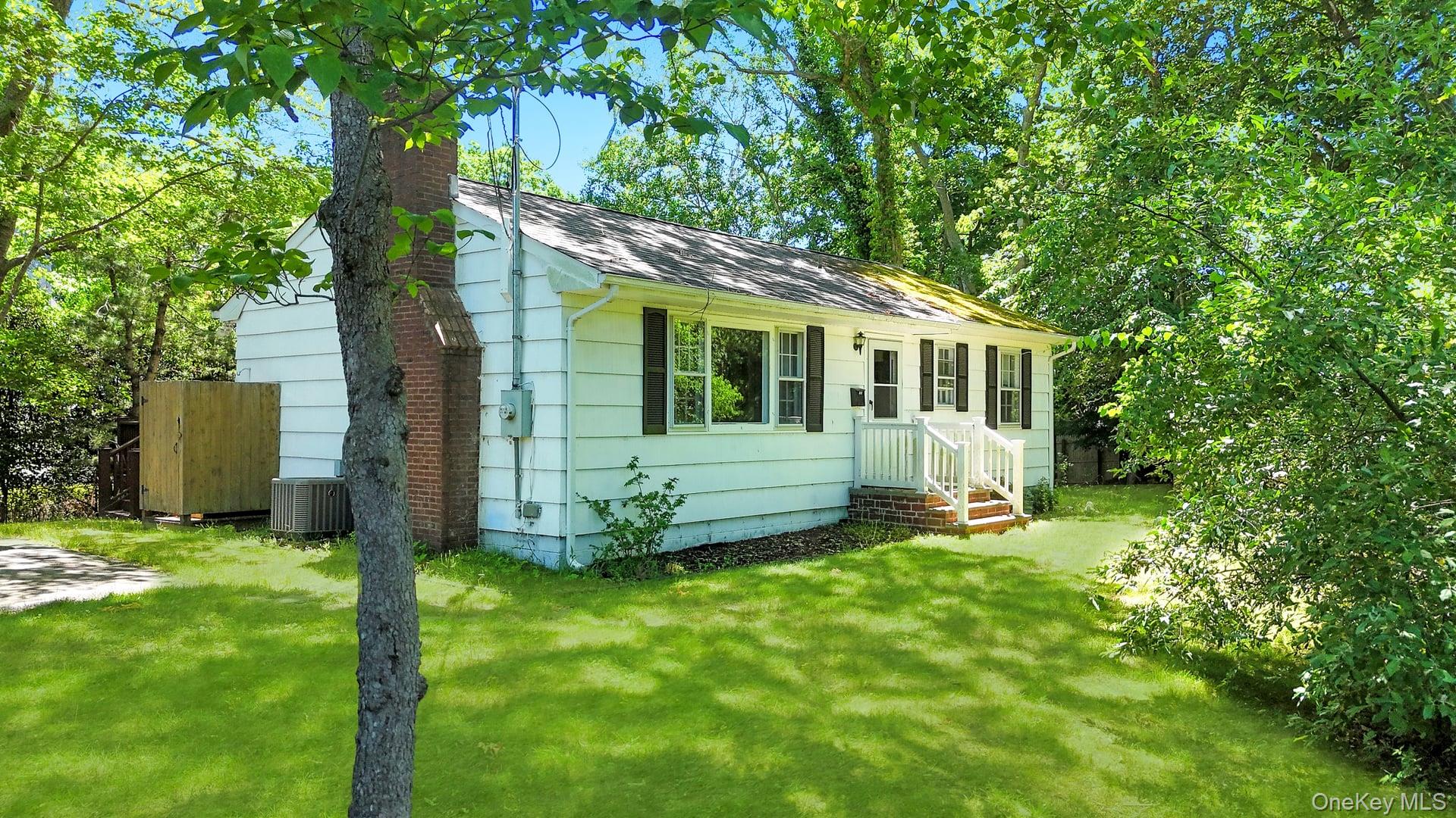 64 Cove Hollow Road – For Sale photo 37