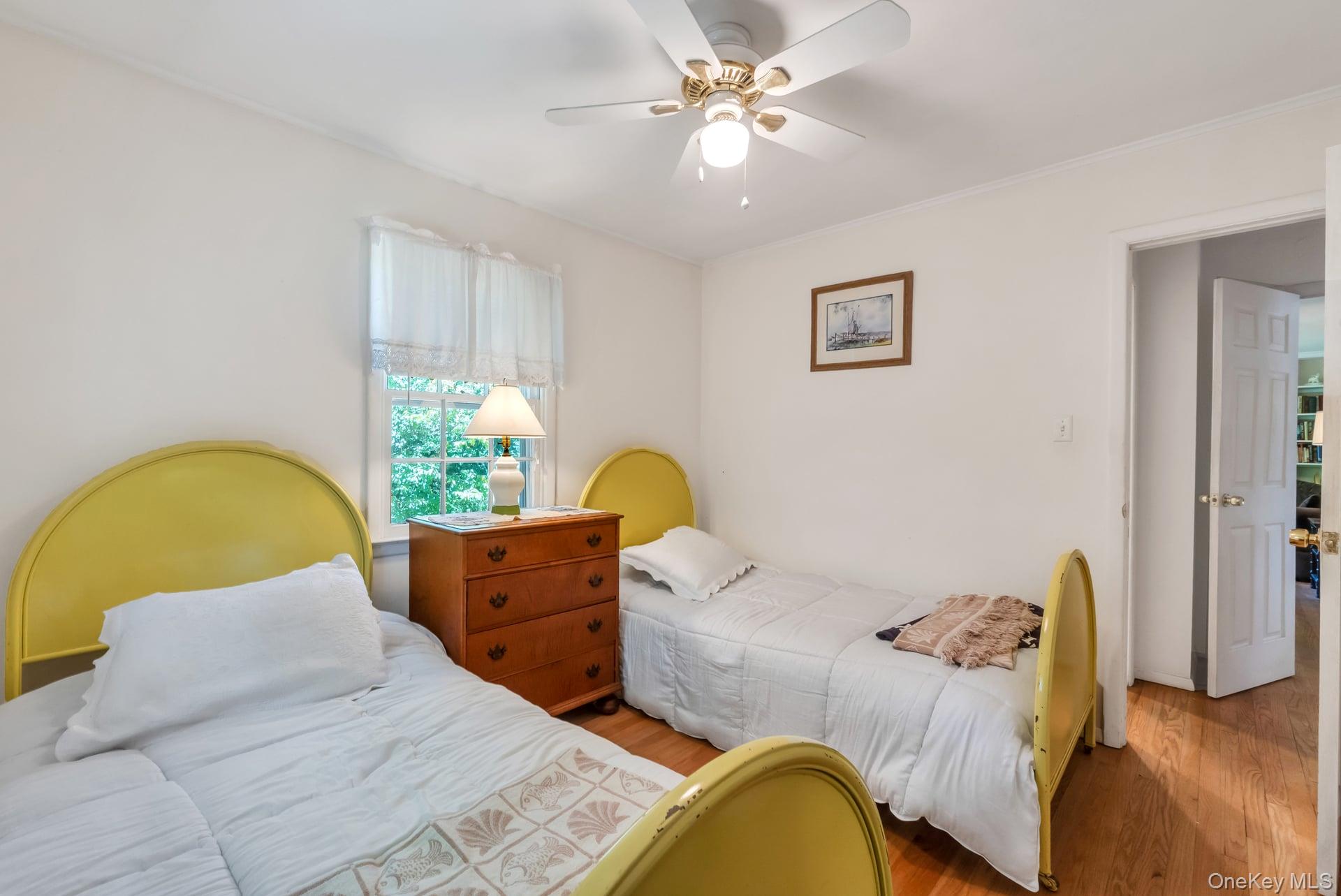 64 Cove Hollow Road – For Sale photo 18