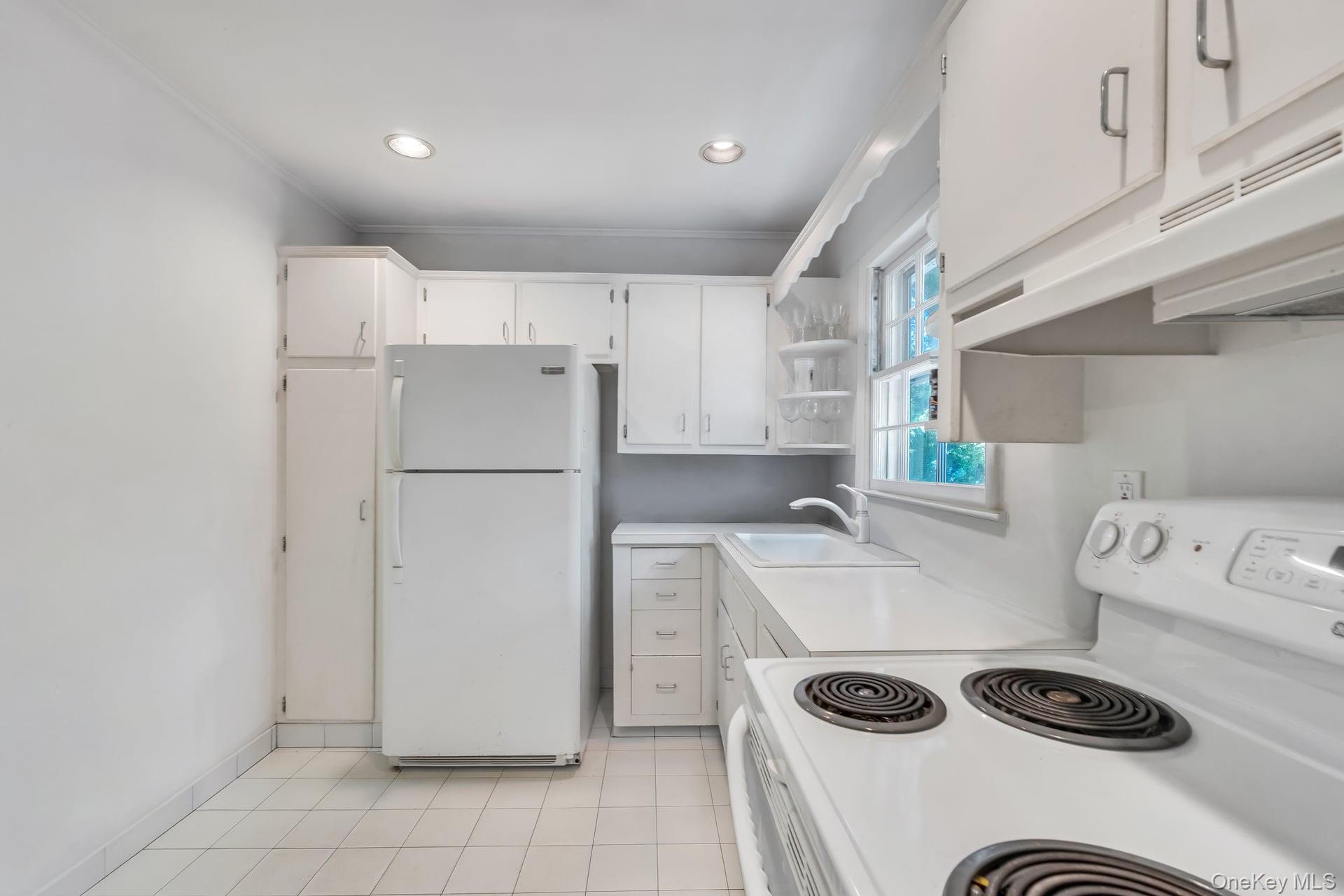 64 Cove Hollow Road – For Sale photo 13