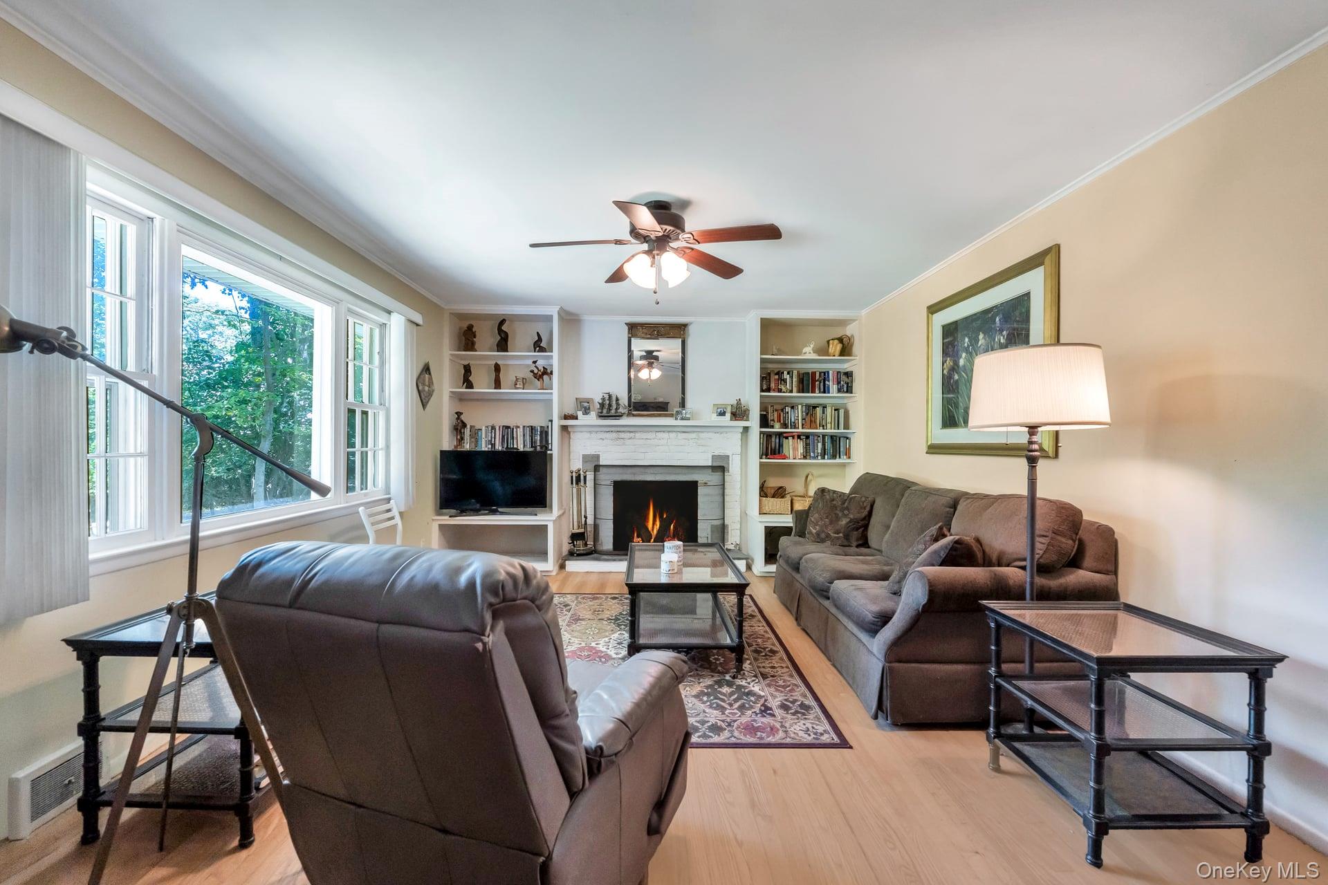 64 Cove Hollow Road – For Sale photo 4