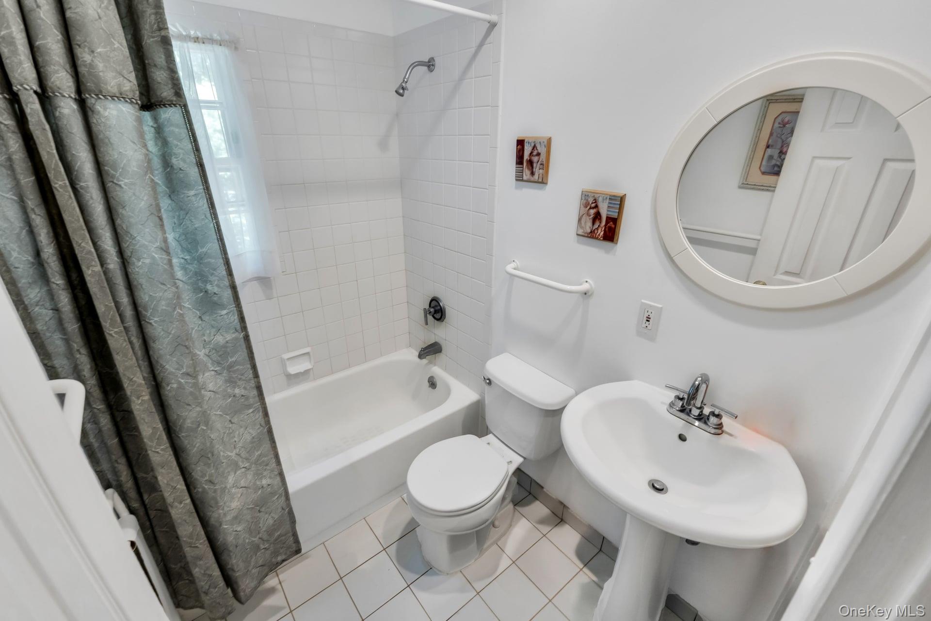 64 Cove Hollow Road – For Sale photo 19