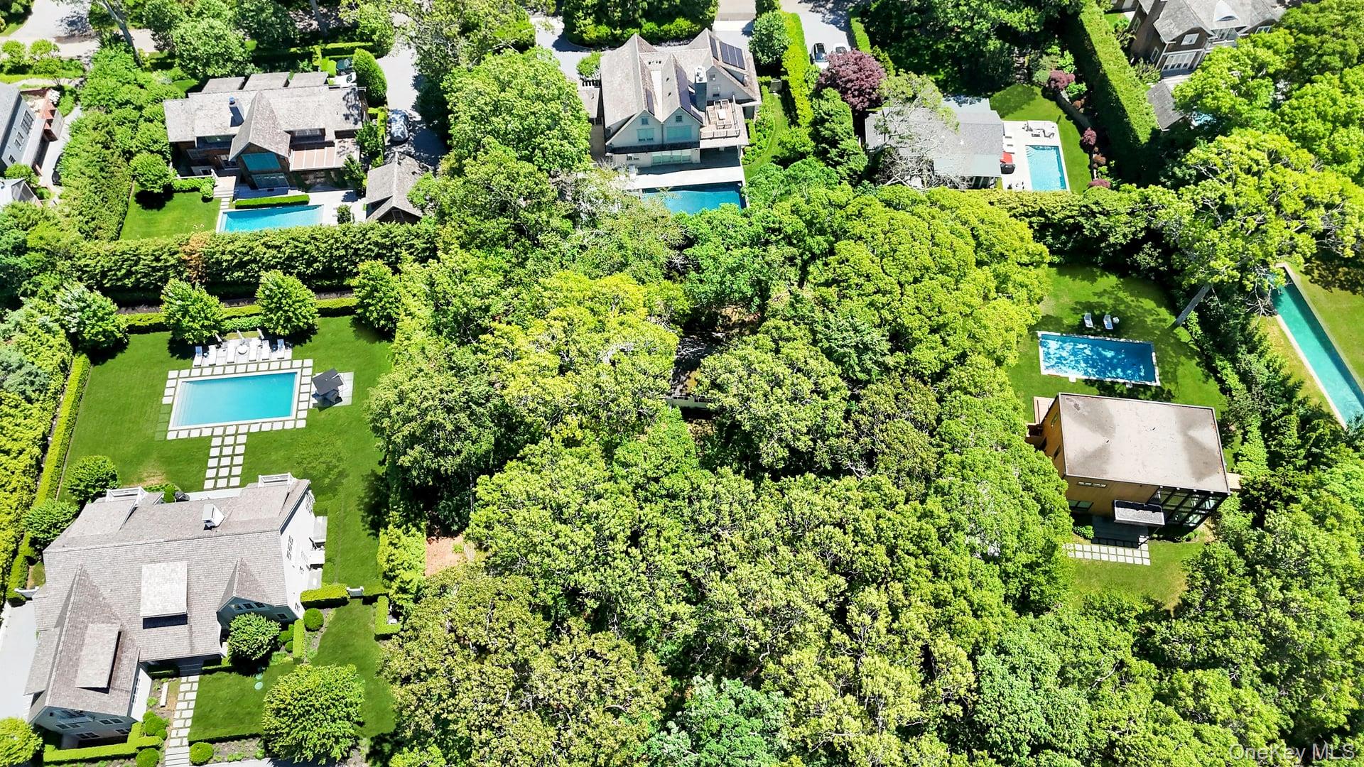 64 Cove Hollow Road – For Sale photo 24
