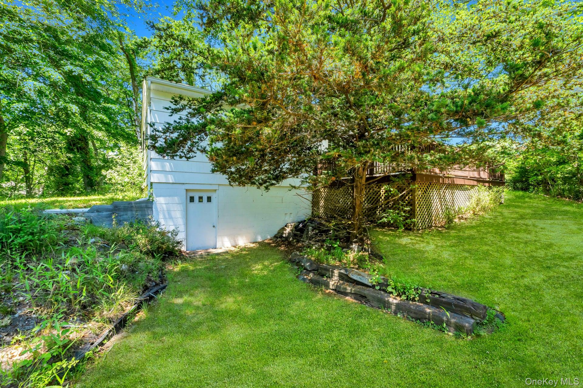 64 Cove Hollow Road – For Sale photo 34