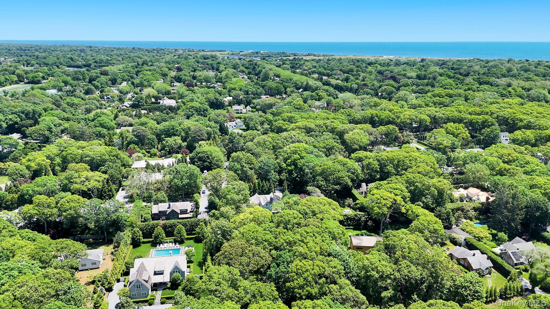 64 Cove Hollow Road – For Sale photo 25