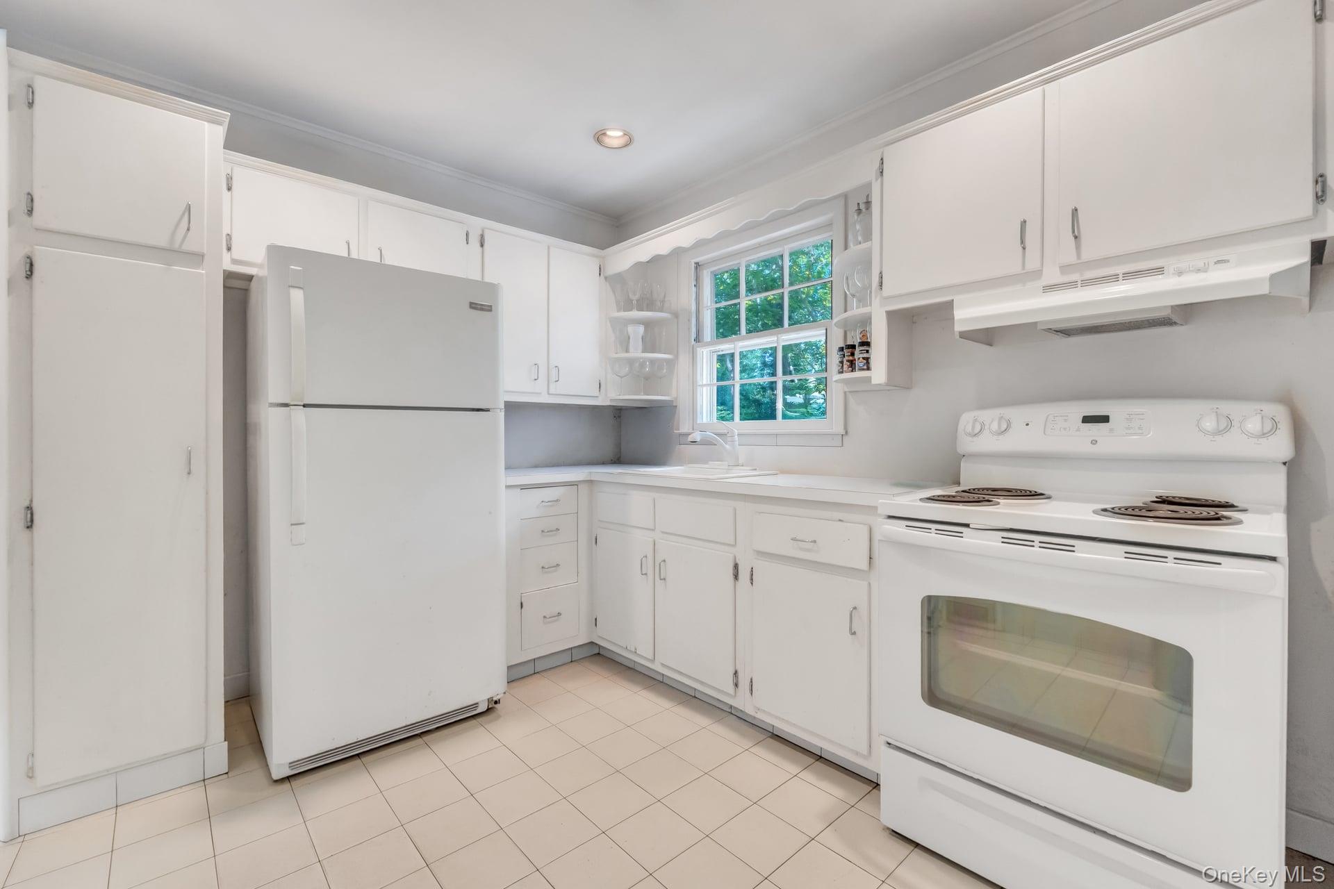 64 Cove Hollow Road – For Sale photo 10