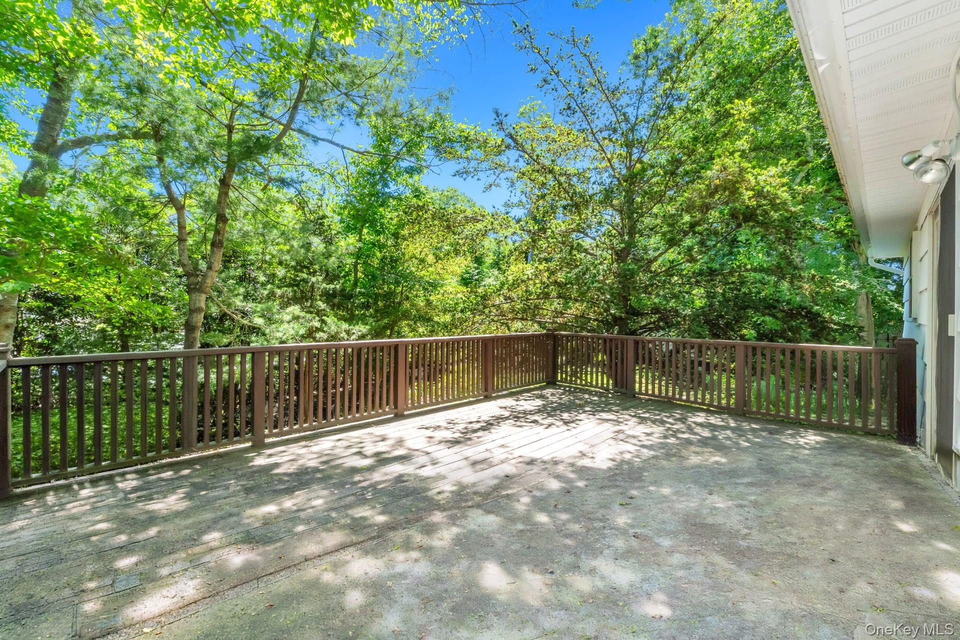 64 Cove Hollow Road – For Sale photo 33