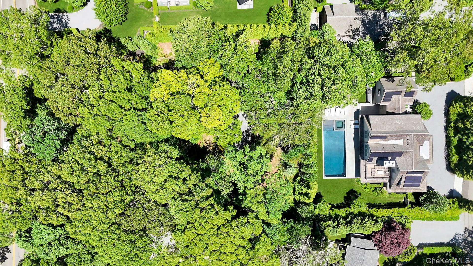 64 Cove Hollow Road – For Sale photo 26