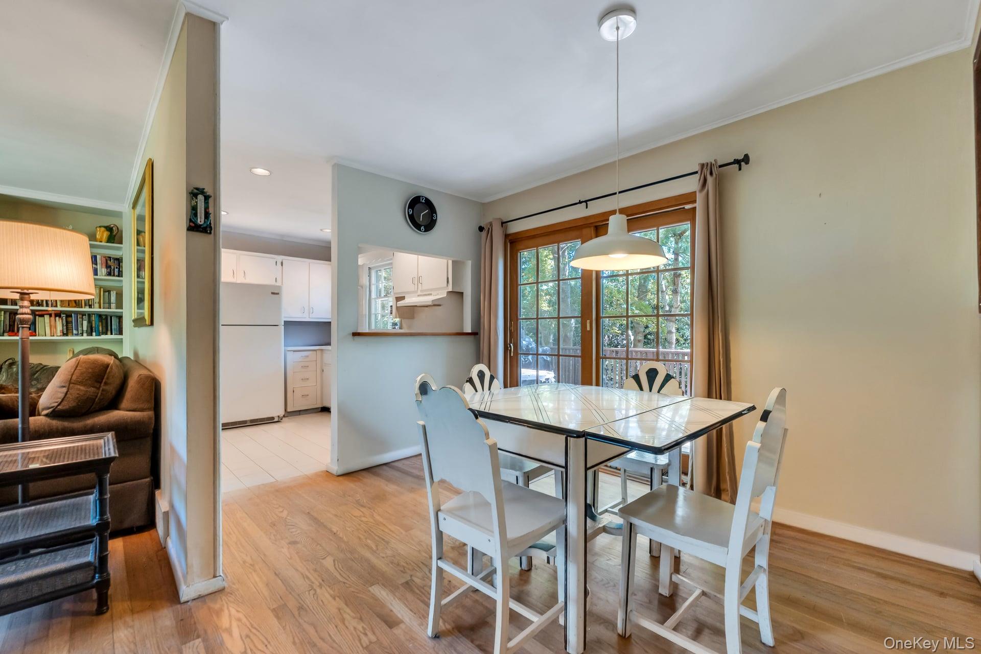 64 Cove Hollow Road – For Sale photo 9