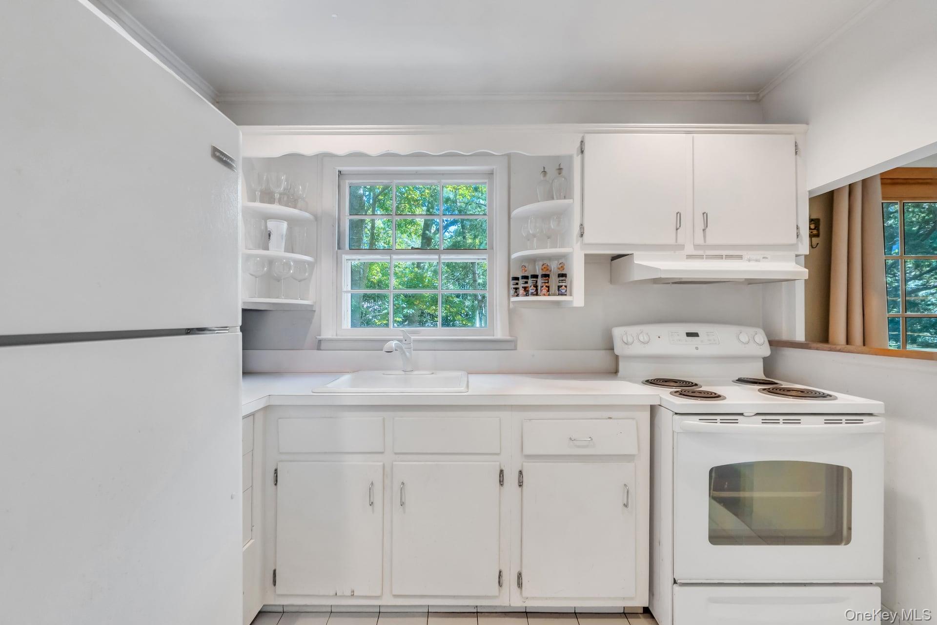 64 Cove Hollow Road – For Sale photo 11